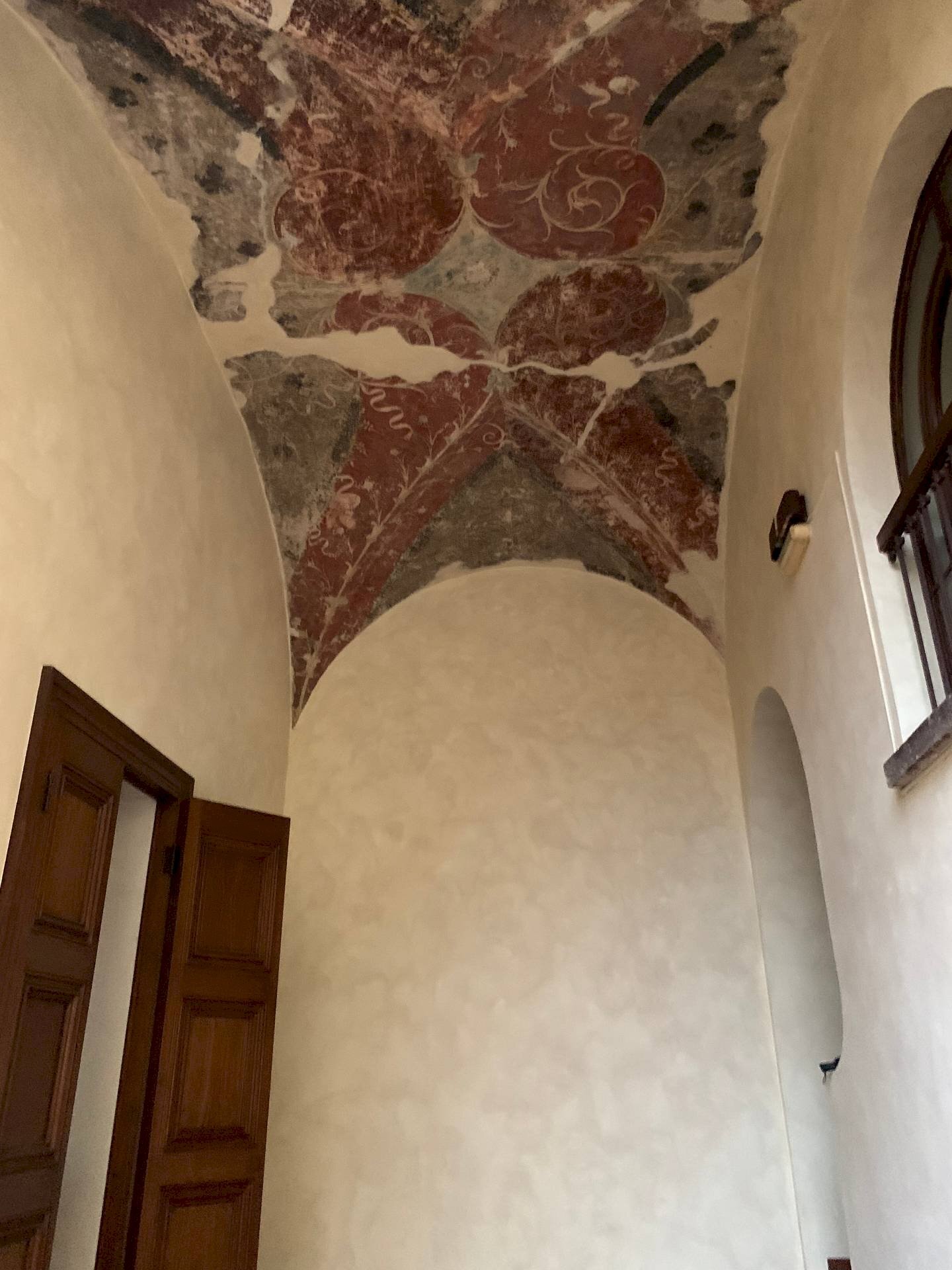 Trilocale Mantova - foto 2