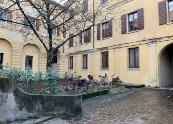 Trilocale Mantova - foto 1