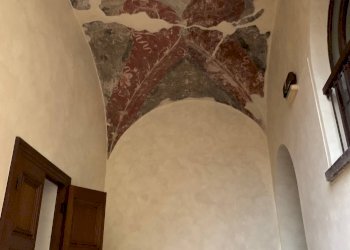 Trilocale Mantova - foto 2