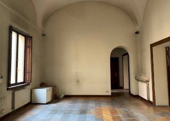 Trilocale Mantova - foto 4