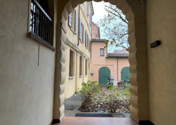 Trilocale Mantova - foto 6