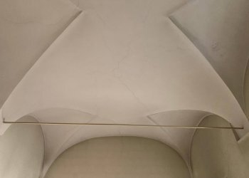 Trilocale Mantova - foto 7