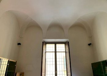 Trilocale Mantova - foto 8