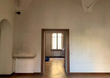 Trilocale Mantova - foto 9