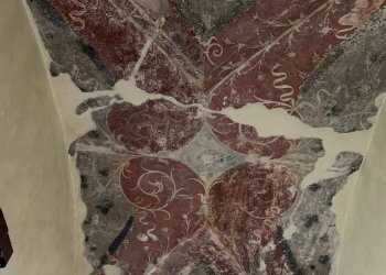 Trilocale Mantova - foto 10