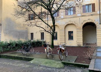 Trilocale Mantova - foto 14