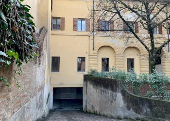 Trilocale Mantova - foto 15