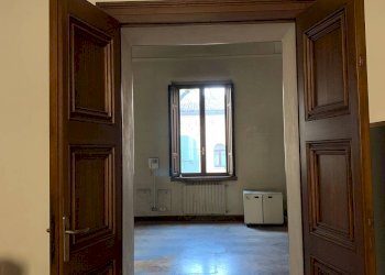 Trilocale Mantova - foto 16