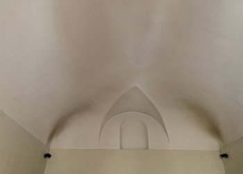 Trilocale Mantova - foto 17