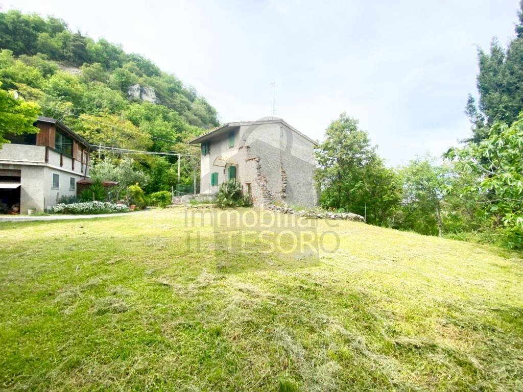 Esterno - Rustico via Cossure, San Leo - foto 1