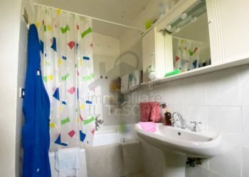 Bagno - Rustico via Cossure, San Leo - foto 10