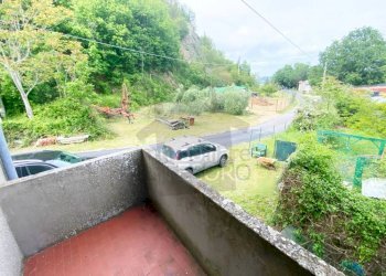 Balcone - Rustico via Cossure, San Leo - foto 12