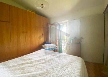 Camera - Rustico via Cossure, San Leo - foto 14