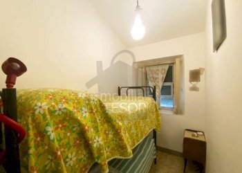 Camera - Rustico via Cossure, San Leo - foto 16