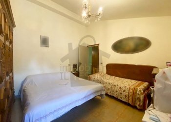 Camera - Rustico via Cossure, San Leo - foto 17