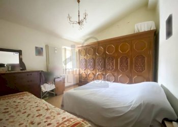 Camera - Rustico via Cossure, San Leo - foto 18