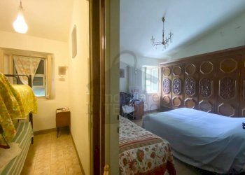 Disimpegno - Rustico via Cossure, San Leo - foto 19