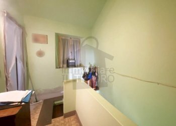 Disimpegno - Rustico via Cossure, San Leo - foto 20