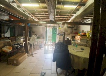 Cantina - Rustico via Cossure, San Leo - foto 24