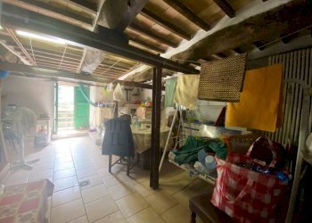 Cantina - Rustico via Cossure, San Leo - foto 25