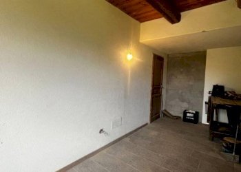 Stanza non arredata - Three-room apartment Frazione Thures, 4, Cesana Torinese - photo 25