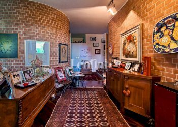 Interno non residenziale - Villa via Giovanni Boccaccio, 11, Casale Monferrato - photo 14