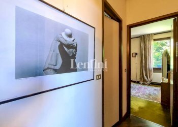 Interno appartamento - Villa via Giovanni Boccaccio, 11, Casale Monferrato - foto 27