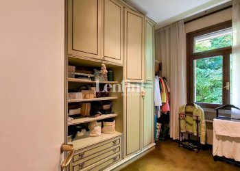 Interno appartamento - Villa via Giovanni Boccaccio, 11, Casale Monferrato - foto 28