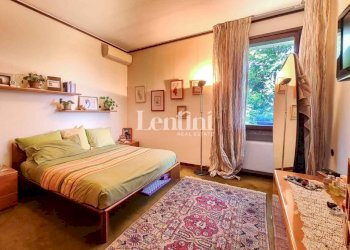 Camera da letto - Villa via Giovanni Boccaccio, 11, Casale Monferrato - foto 30