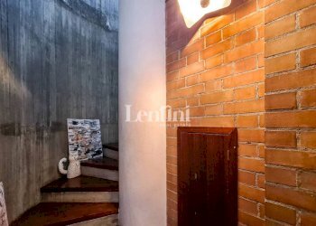 Interno appartamento - Villa via Giovanni Boccaccio, 11, Casale Monferrato - foto 35