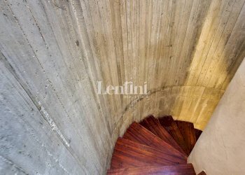 Interno appartamento - Villa via Giovanni Boccaccio, 11, Casale Monferrato - photo 50