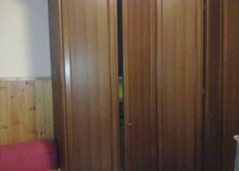 Ascensori - Bilocale via San Donato, 188, Bologna (zona San Donato) - foto 9