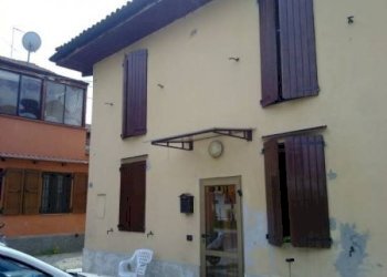 Facciata - Bilocale via San Donato, 188, Bologna (zona San Donato) - foto 11