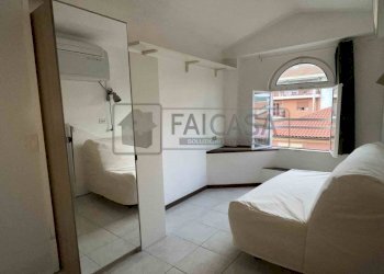interno - Attico via Cesare Balbo, 22, Torino - foto 2
