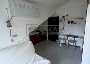 interno - Attico via Cesare Balbo, 22, Torino - foto 4