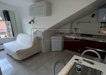 interno - Attico via Cesare Balbo, 22, Torino - foto 5