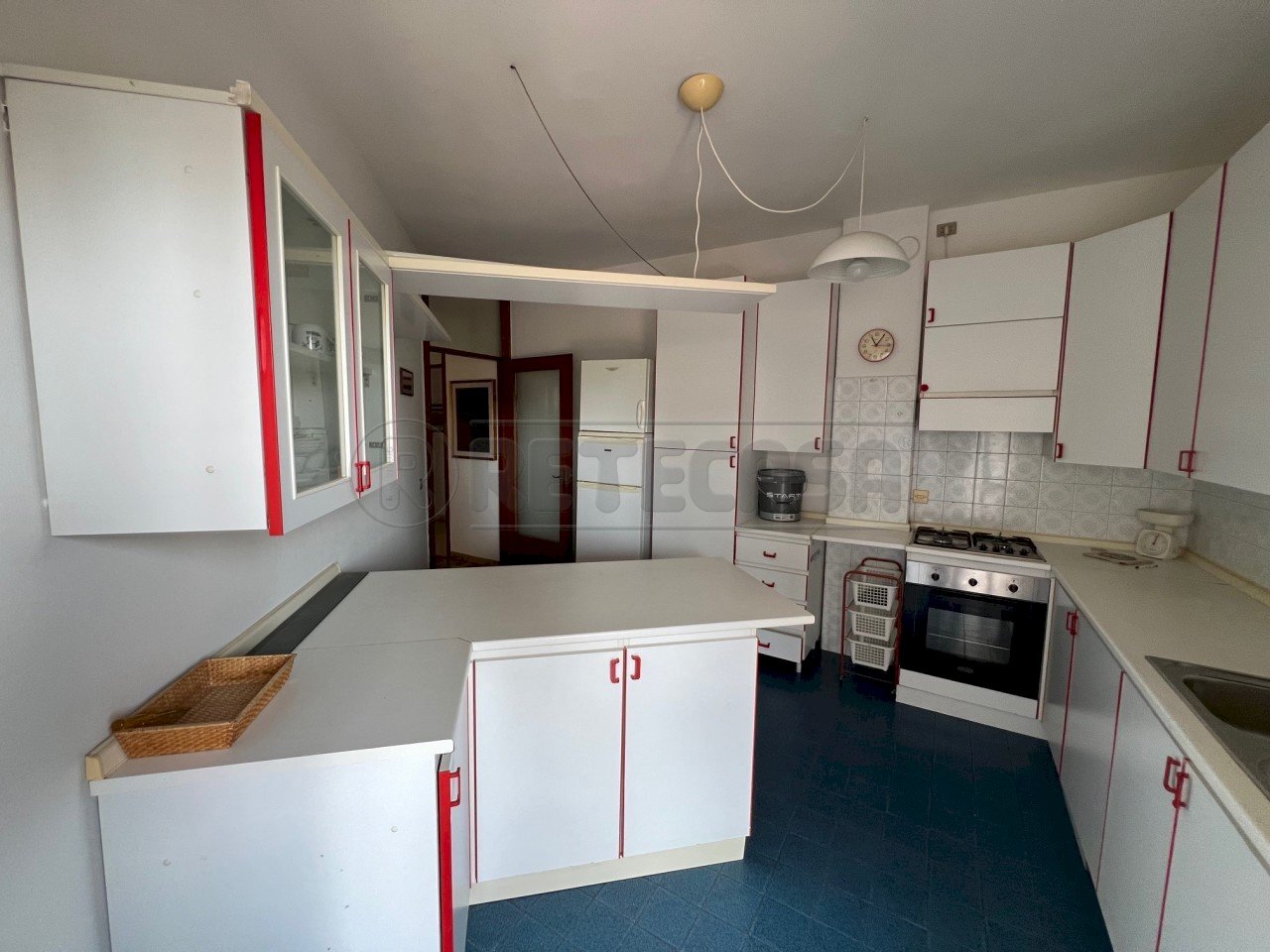 6.jpg - Appartamento Bassano del Grappa - foto 3