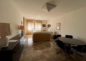 1.jpg - Appartamento Bassano del Grappa - foto 1