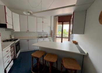 2.jpg - Appartamento Bassano del Grappa - foto 2