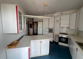 6.jpg - Appartamento Bassano del Grappa - foto 3