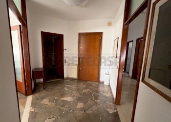 7.jpg - Appartamento Bassano del Grappa - foto 4