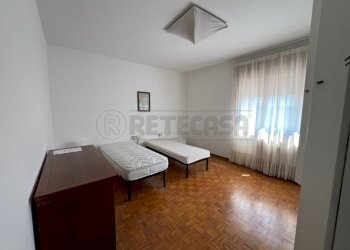 8.jpg - Appartamento Bassano del Grappa - foto 5