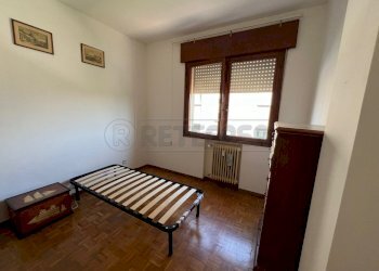 9.jpg - Appartamento Bassano del Grappa - foto 6