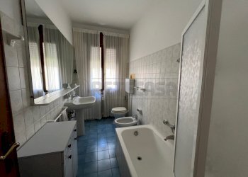 22.jpg - Appartamento Bassano del Grappa - foto 7