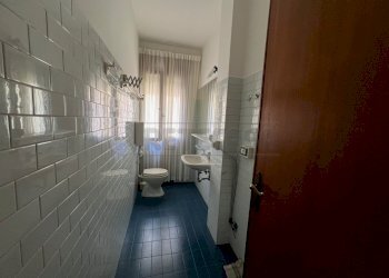 33.jpg - Appartamento Bassano del Grappa - foto 8