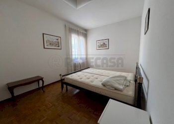 44.jpg - Appartamento Bassano del Grappa - foto 9