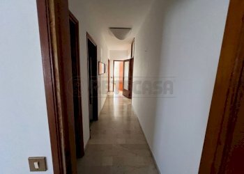 55.jpg - Appartamento Bassano del Grappa - foto 10