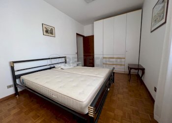 99.jpg - Appartamento Bassano del Grappa - foto 11