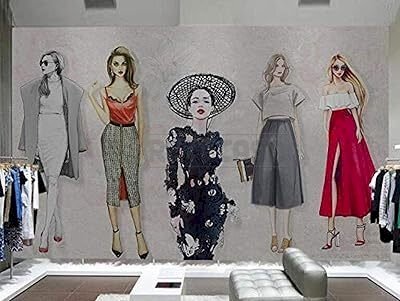 IMMAGINE CAMPIONE - Clothing - Underwear Via Roma 108/1, Altavilla Vicentina - photo 1