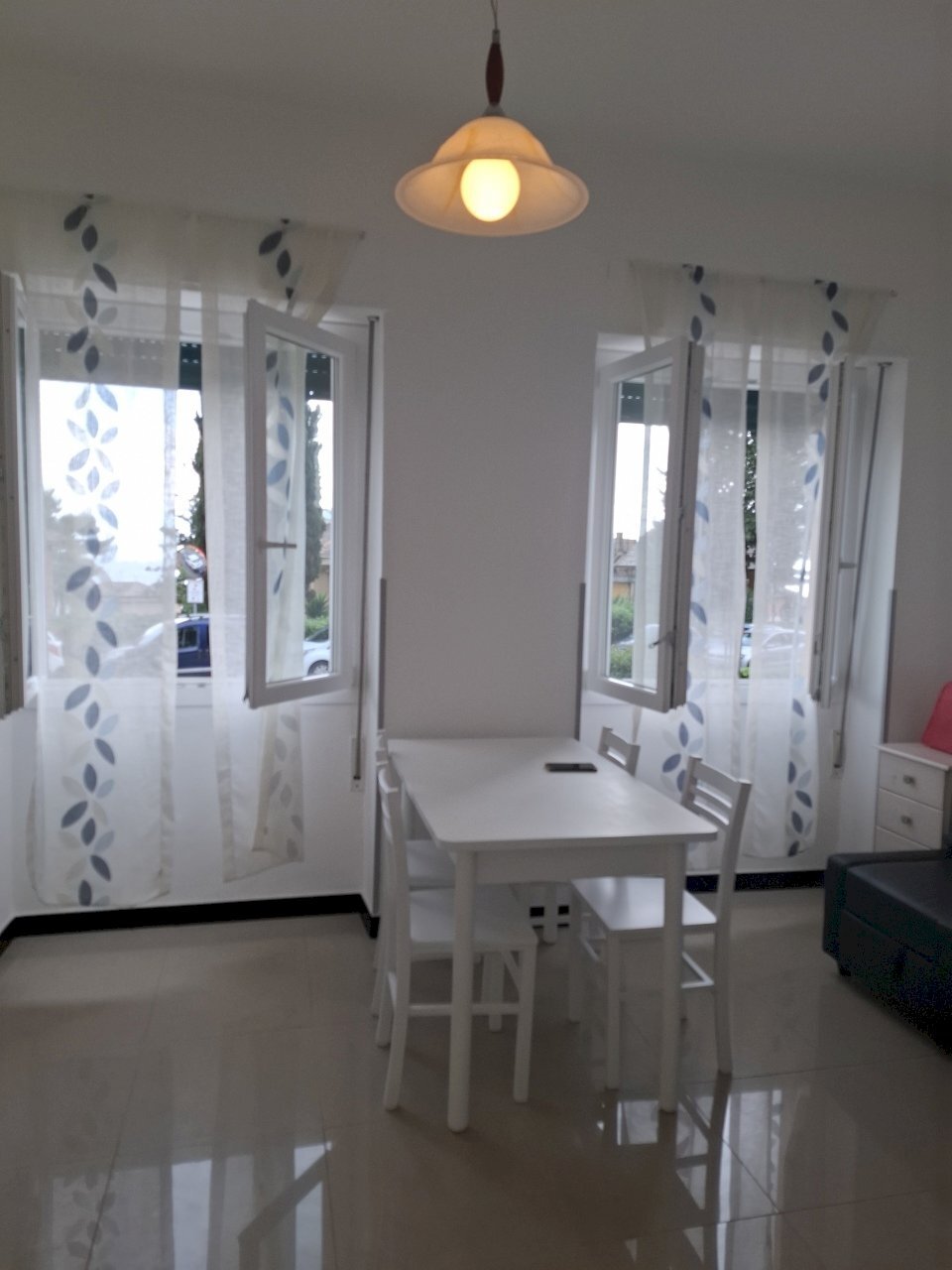 20240625_172812.jpg - Appartamento VIA AURELIA 105, Bogliasco - foto 2